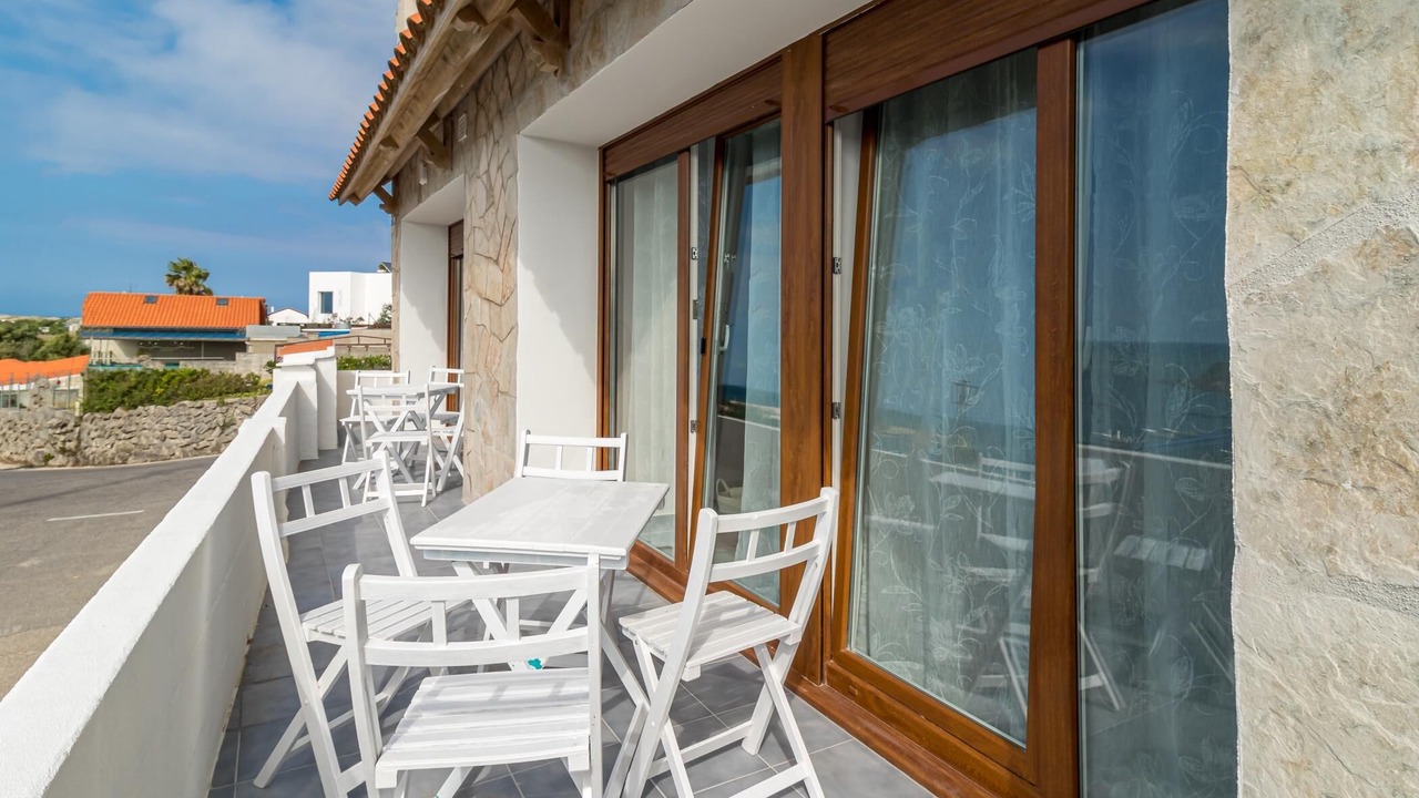 Photo of Outdoor in Monte