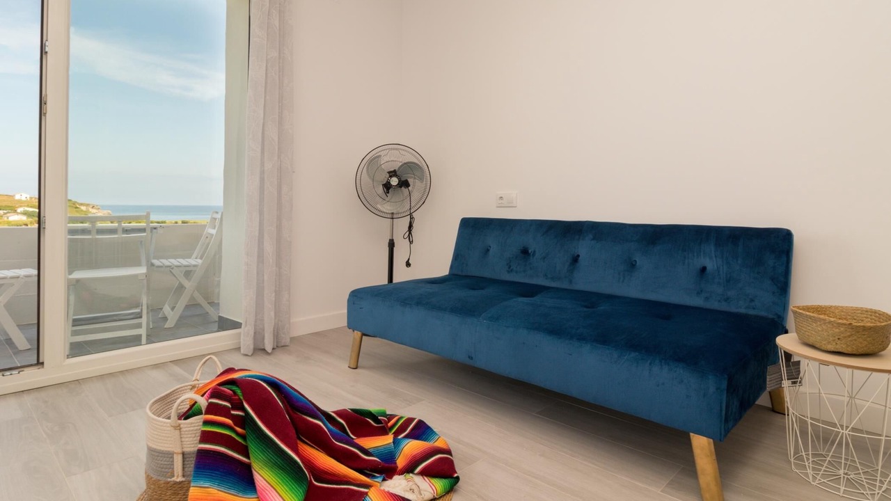 Photo of Livingroom in Monte
