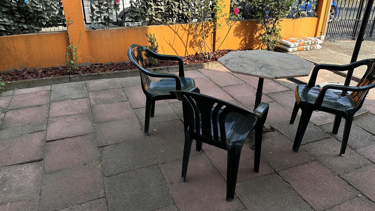 Photo of Outdoor in Offenbach am Main