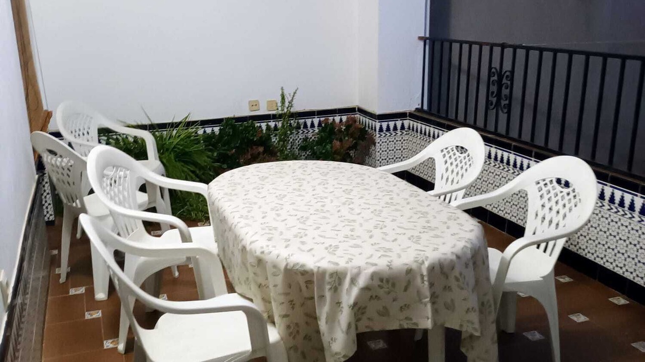 Photo of Outdoor in Calamonte