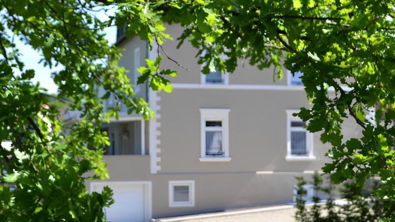Photo of Outdoor in Losheim am See