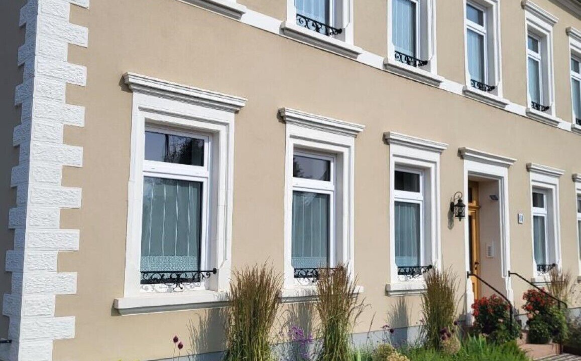 Photo of Outdoor in Losheim am See