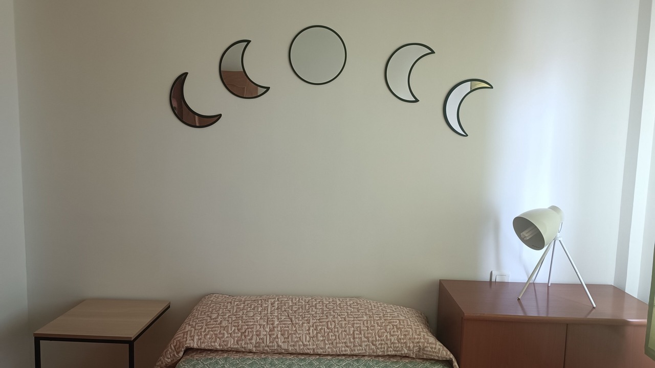 Photo of Bedroom in Zamora