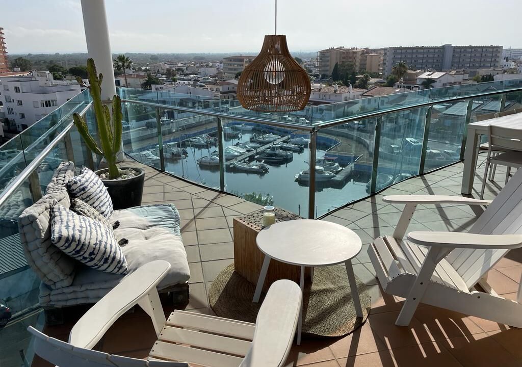 Photo of Outdoor in Santa Margarida