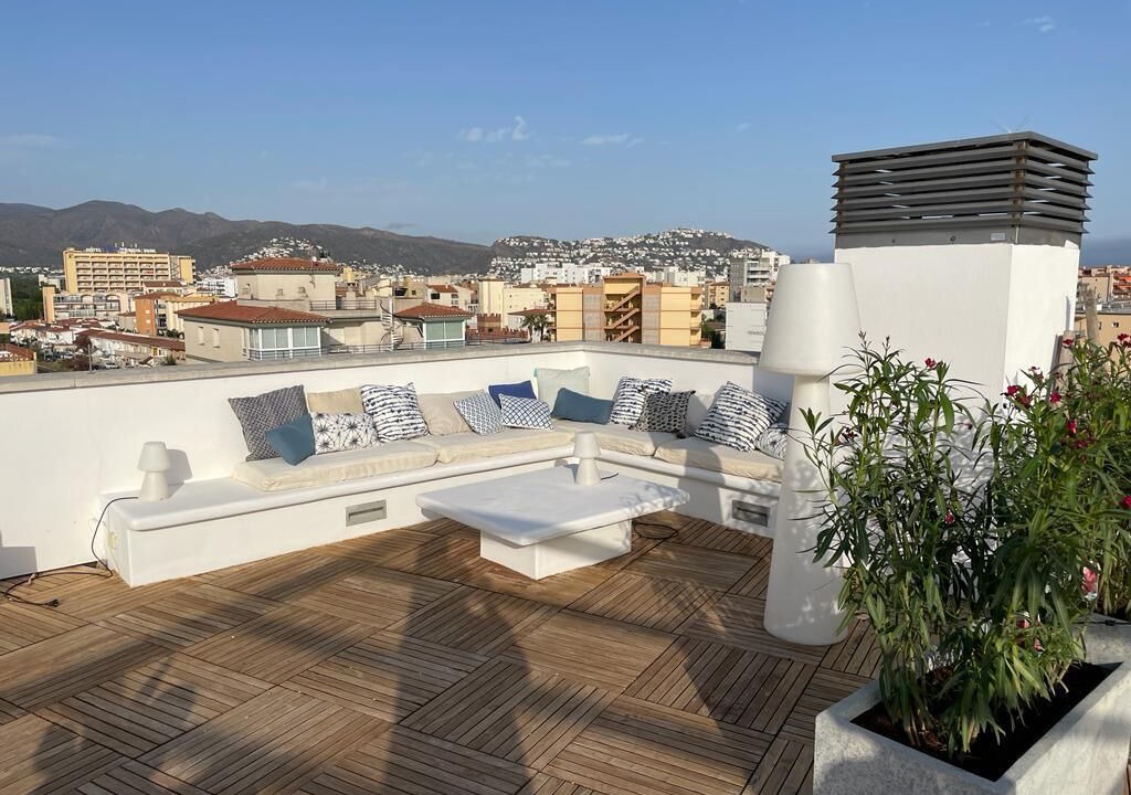 Photo of Outdoor in Santa Margarida