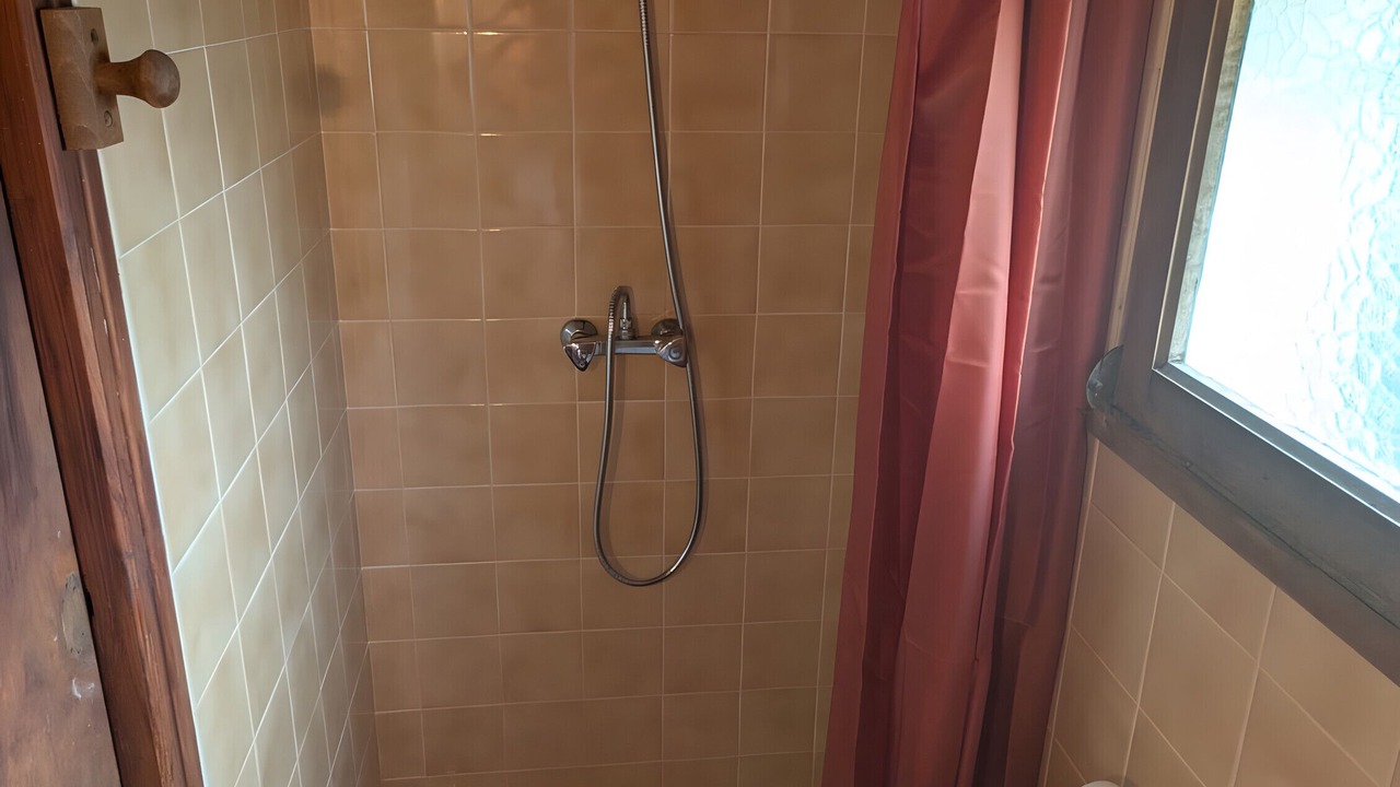 Photo of Bathroom in Malabat