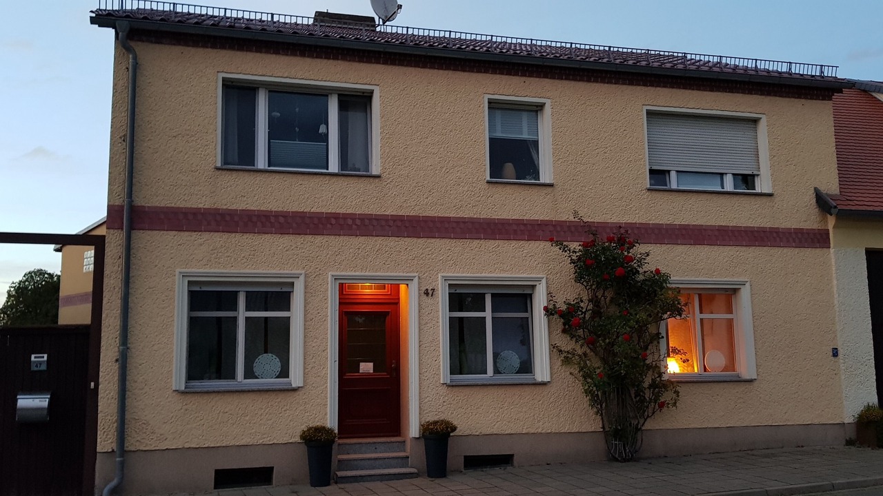 Photo of Outdoor in Kirchmoser