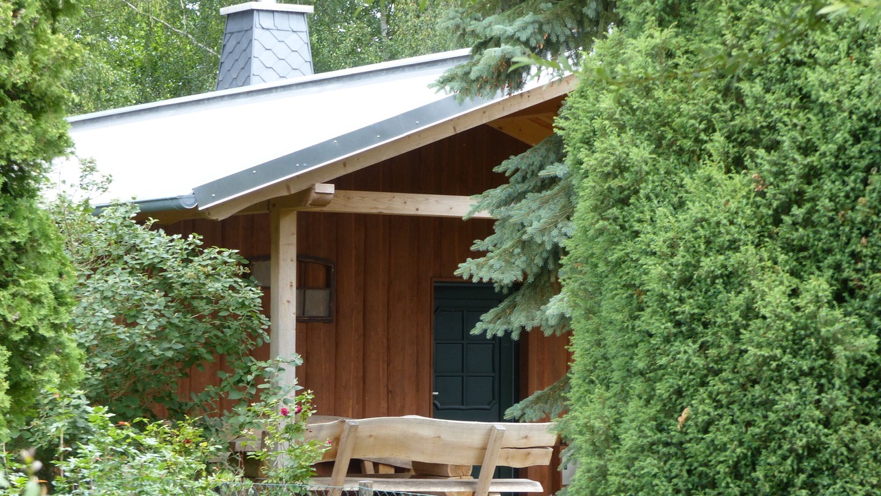 Photo of Outdoor in Wessendorf
