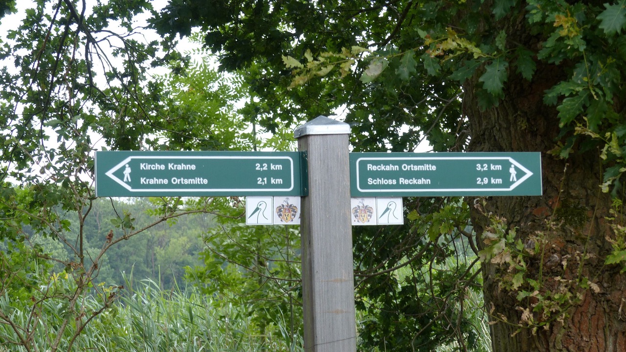 Photo of Others in Wessendorf