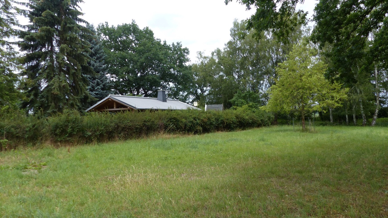 Photo of Outdoor in Wessendorf