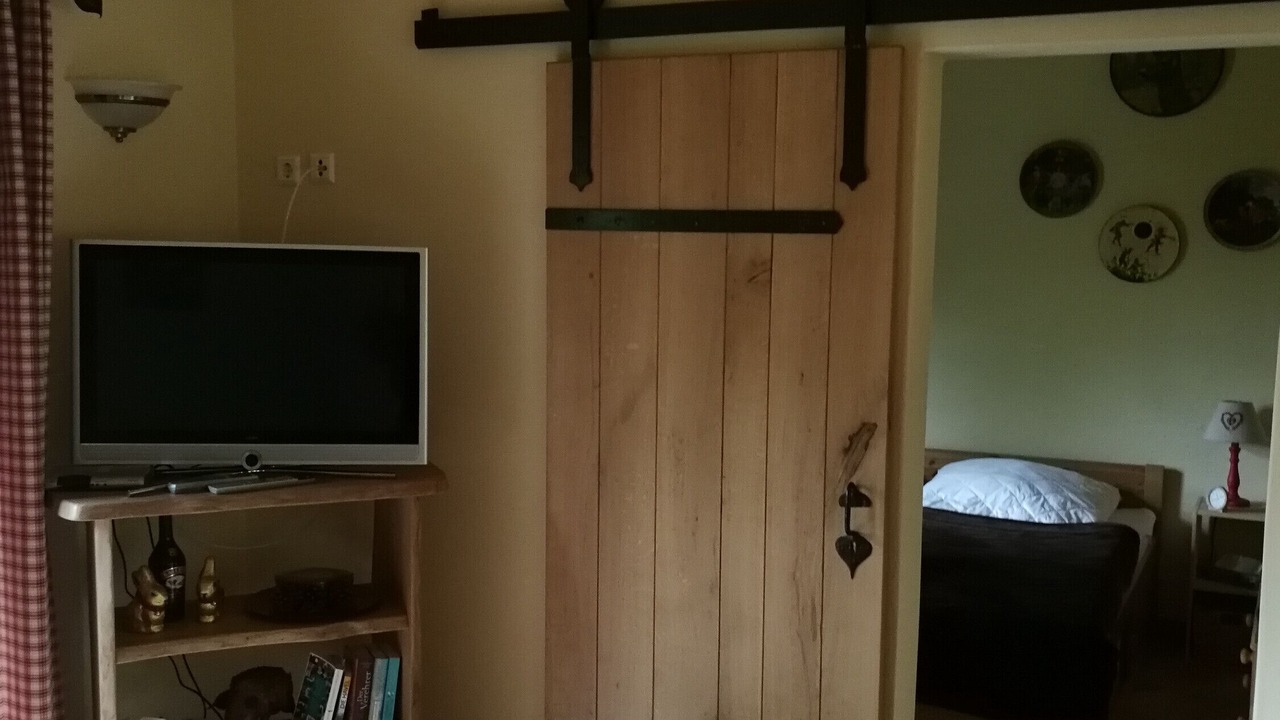 Photo of Bedroom in Wessendorf