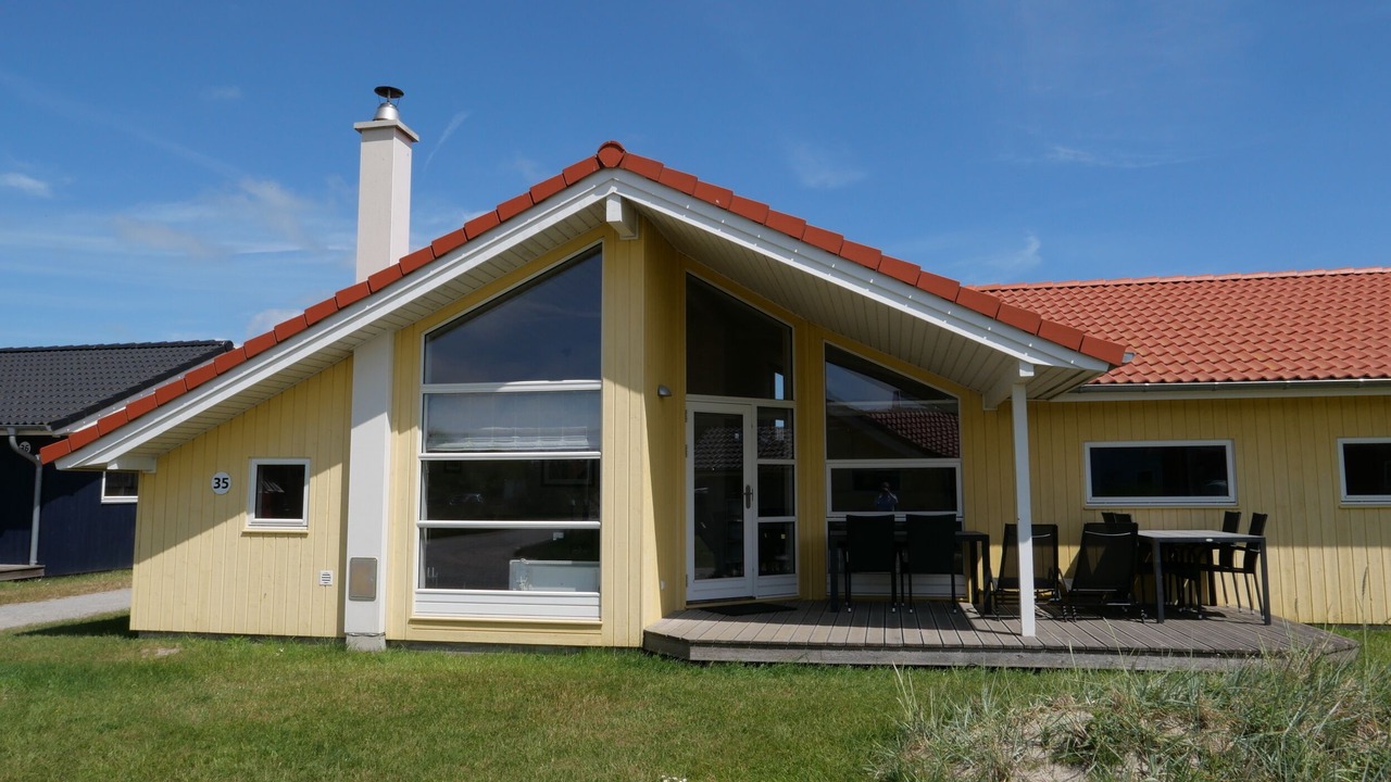 Photo of Outdoor in Grossenbrode