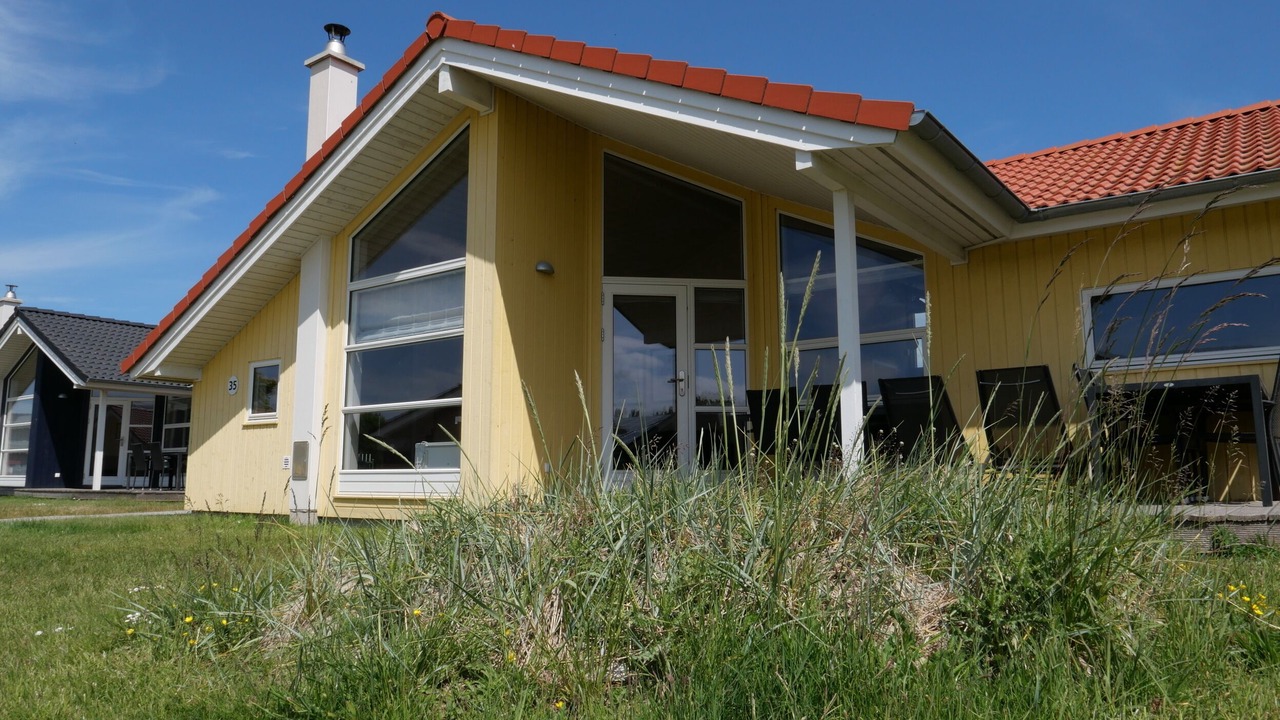 Photo of Outdoor in Grossenbrode