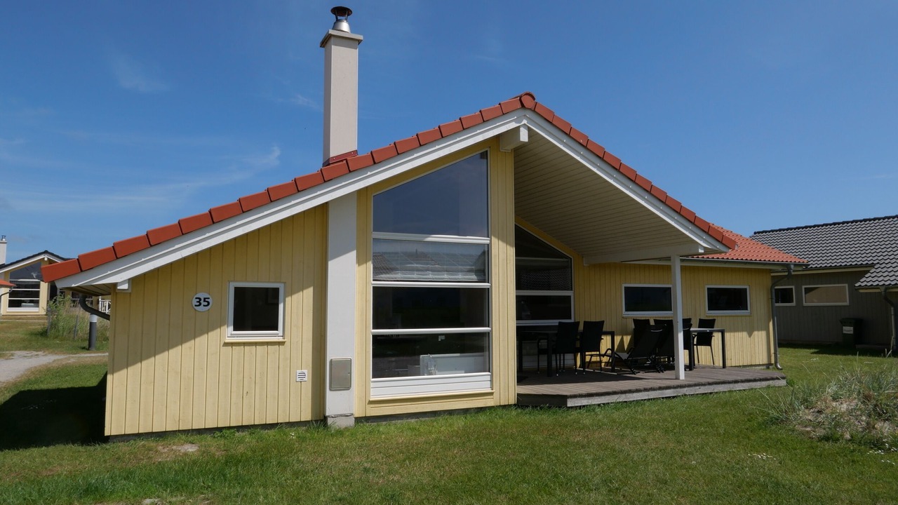 Photo of Outdoor in Grossenbrode
