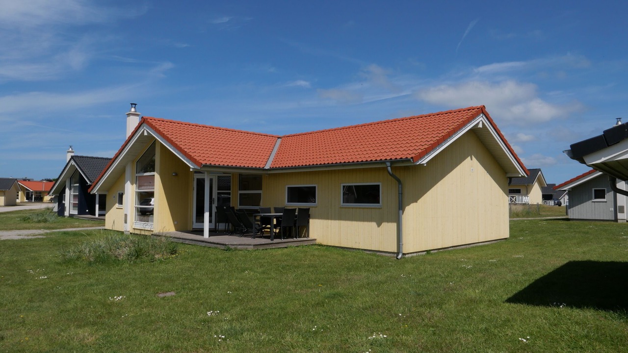 Photo of Outdoor in Grossenbrode