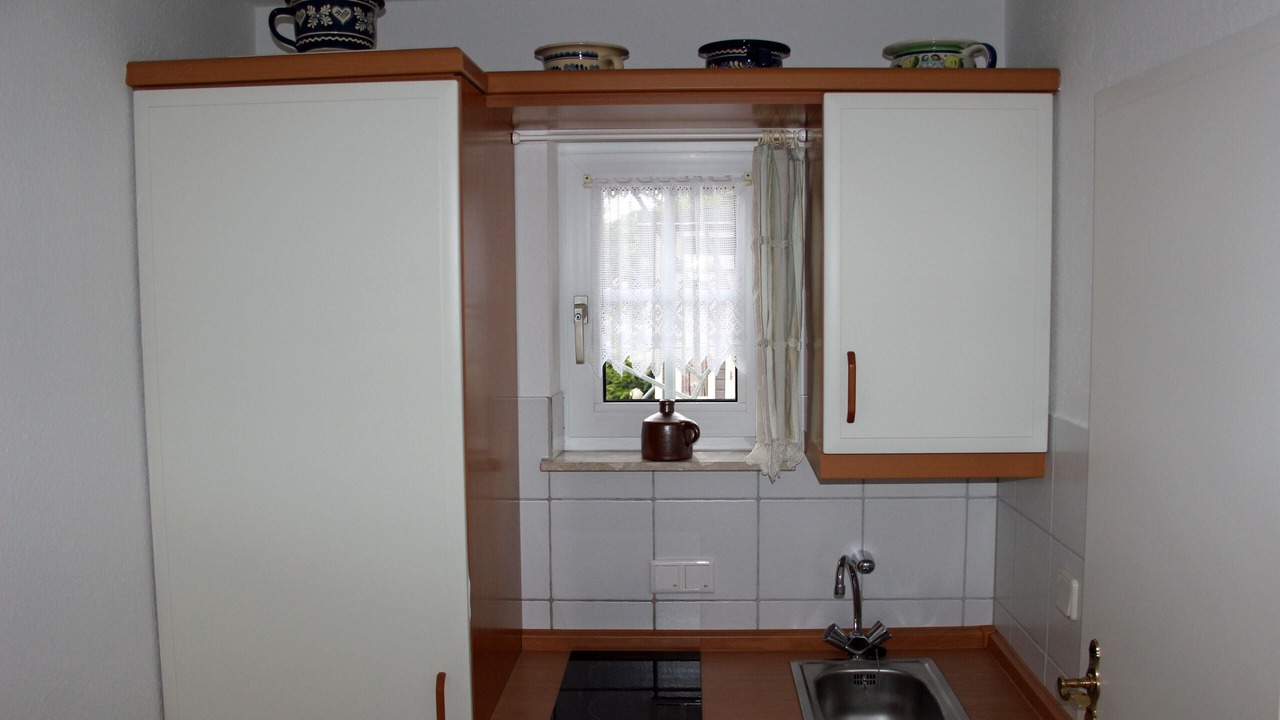Photo of Kitchen in Bad Zwischenahn