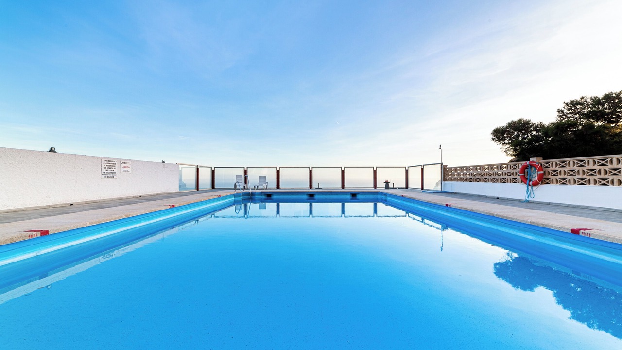 Photo of Outdoor in La Garrofa