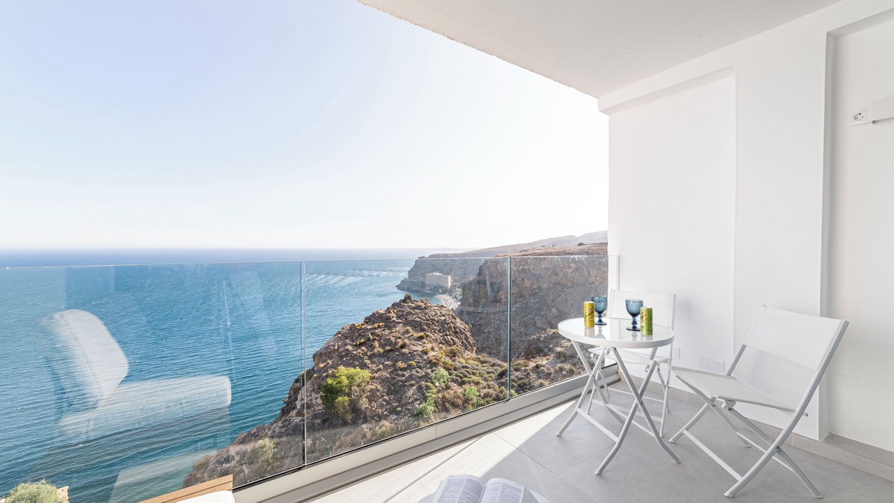 Photo of Outdoor in La Garrofa