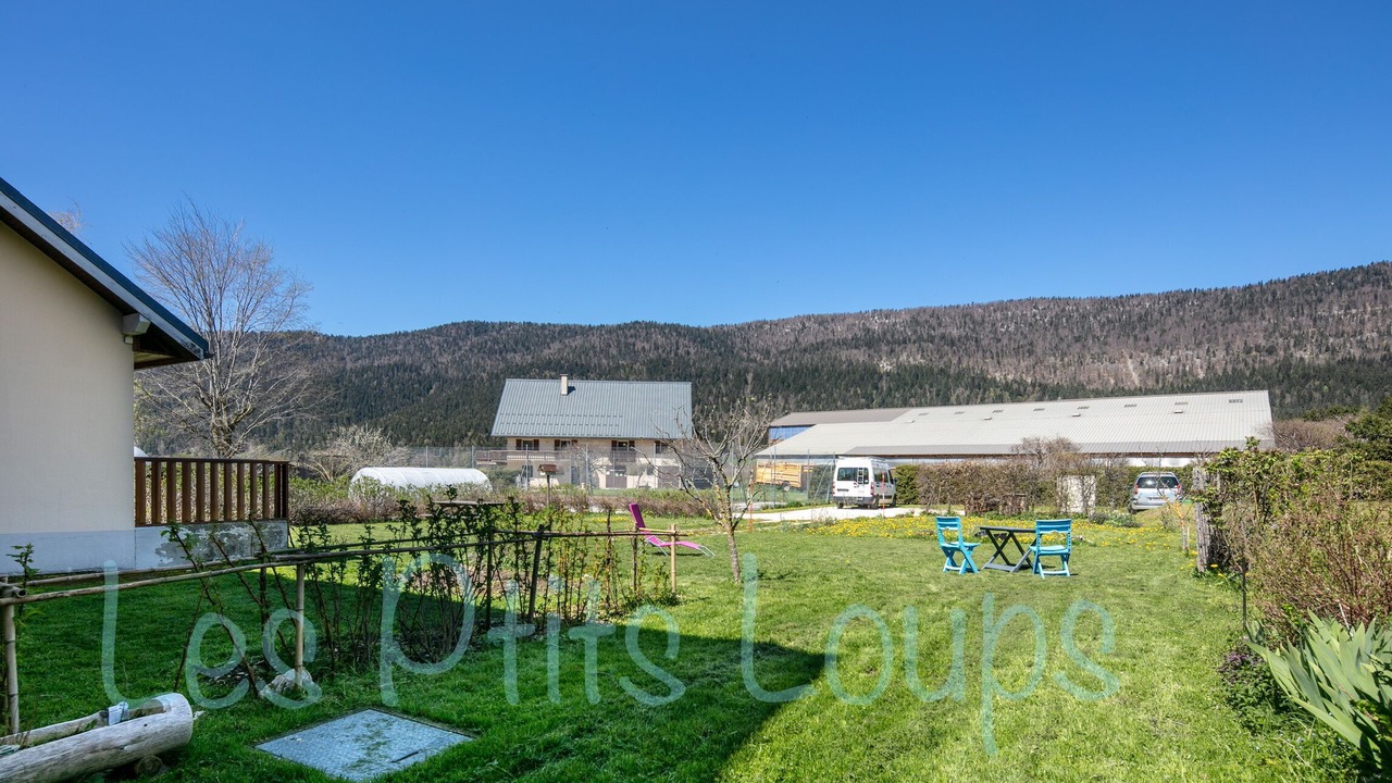 Photo of Outdoor in Autrans-Meaudre-en-Vercors