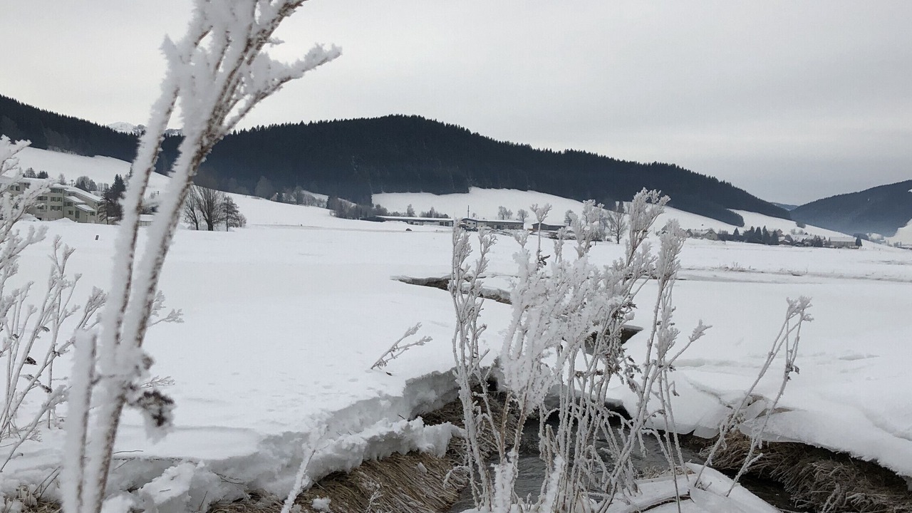 Photo of Others in Autrans-Meaudre-en-Vercors
