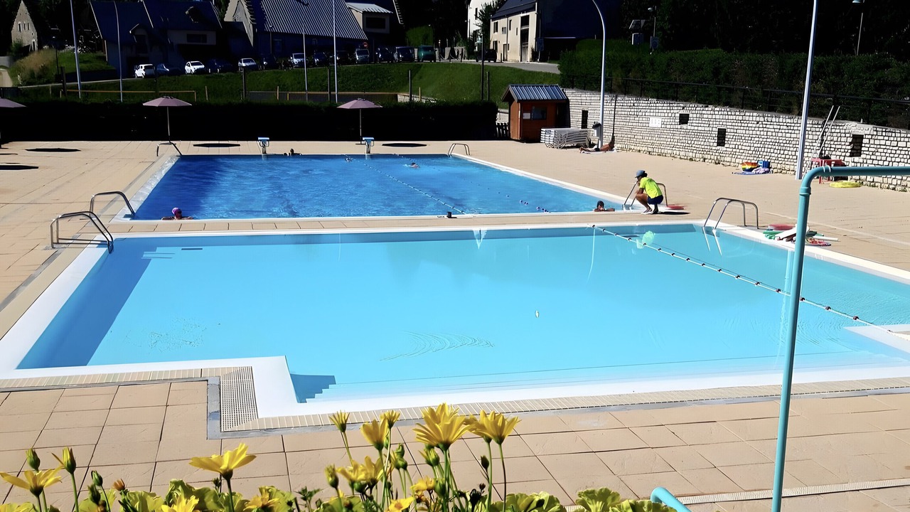 Photo of Outdoor in Autrans-Meaudre-en-Vercors
