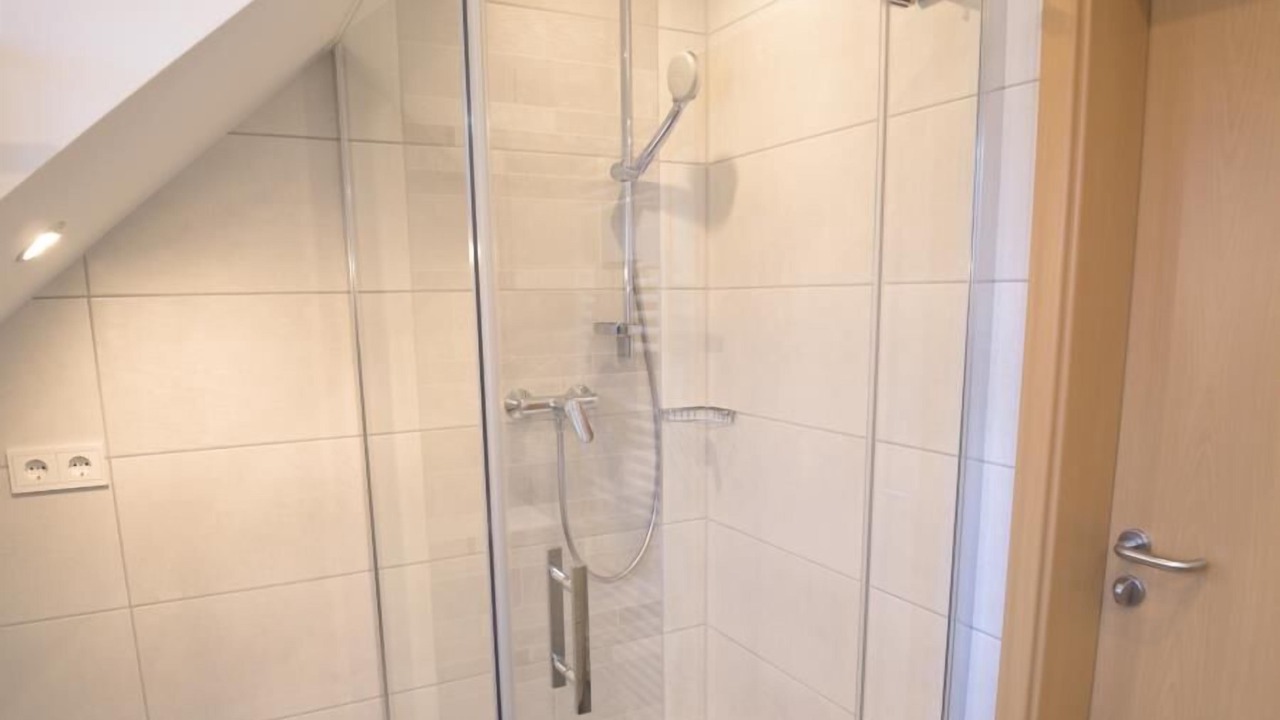 Photo of Bathroom in Burgstaaken