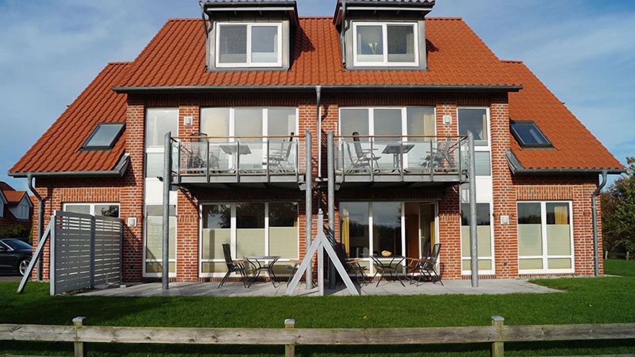 Photo of Outdoor in Burgstaaken