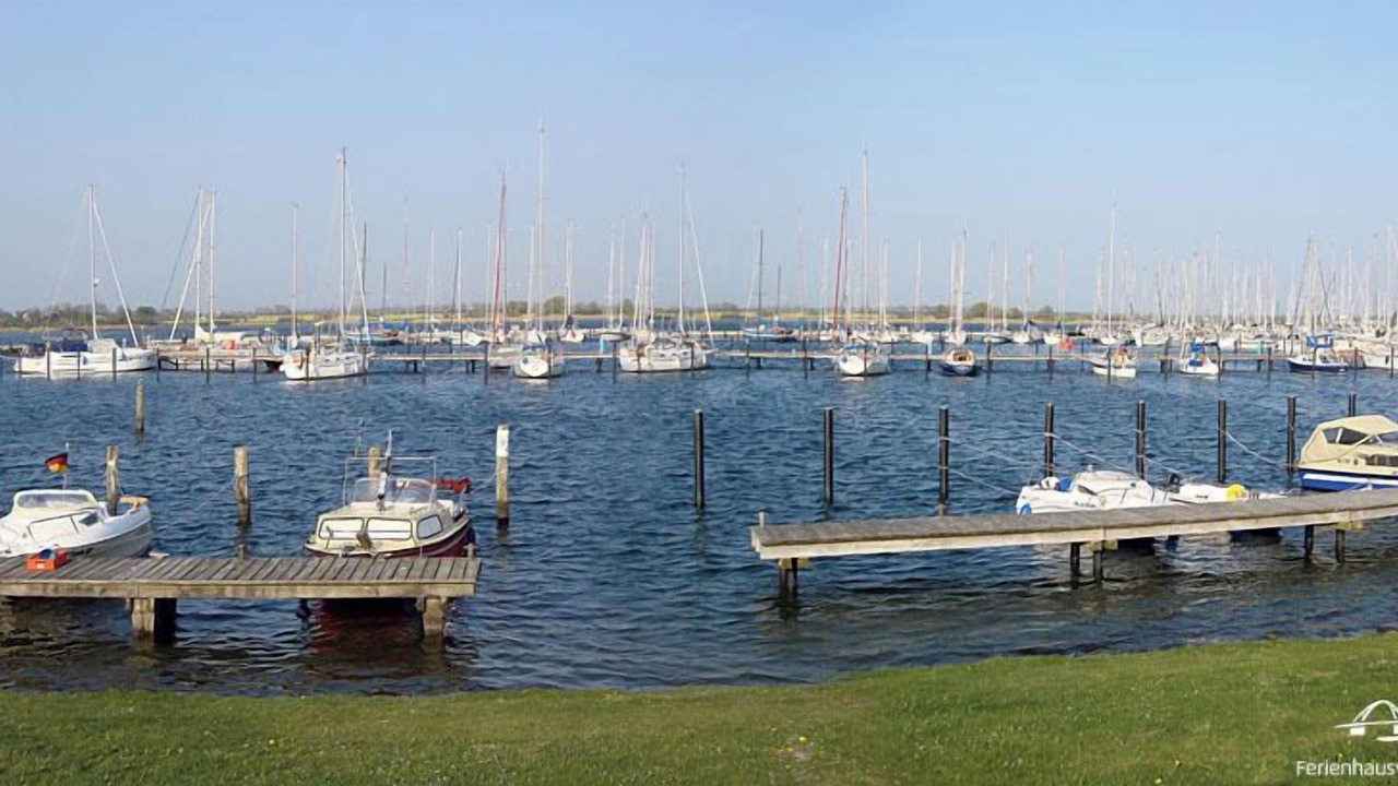 Photo of Others in Burgstaaken