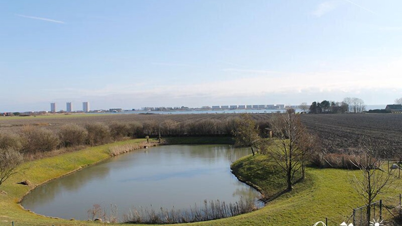 Photo of Others in Burgstaaken