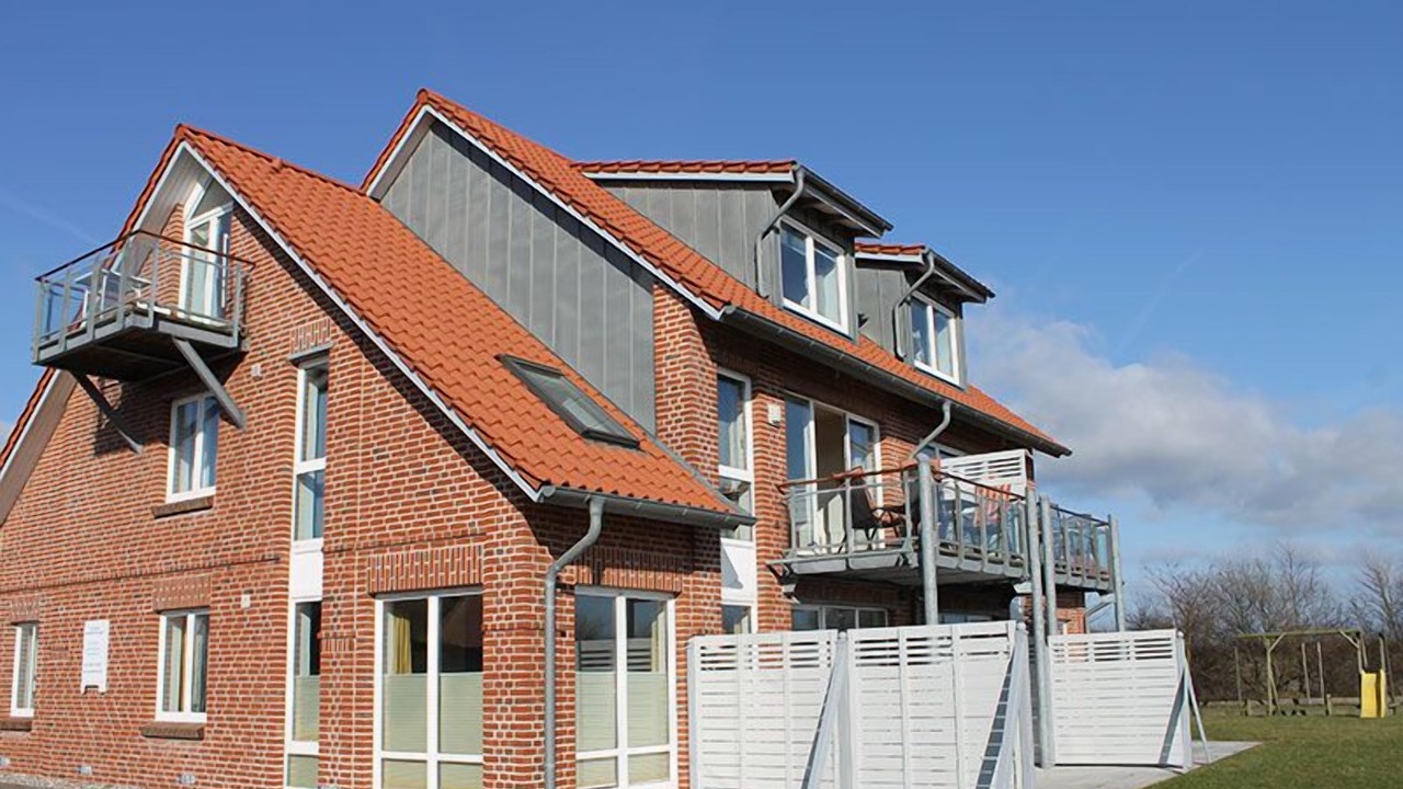 Photo of Outdoor in Burgstaaken