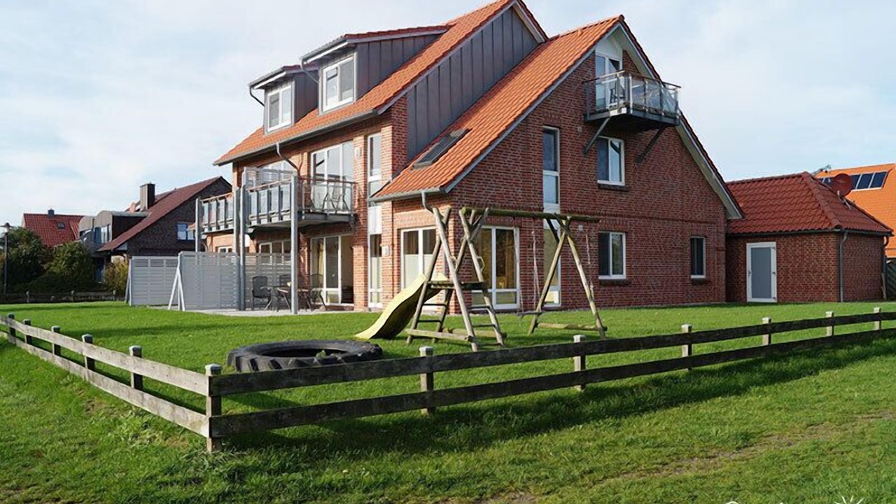 Photo of Outdoor in Burgstaaken