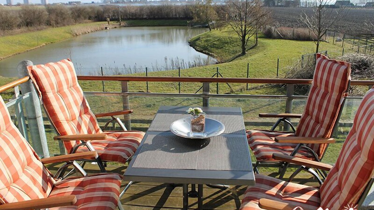 Photo of Outdoor in Burgstaaken