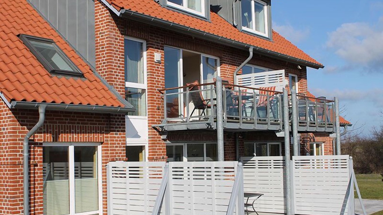 Photo of Outdoor in Burgstaaken