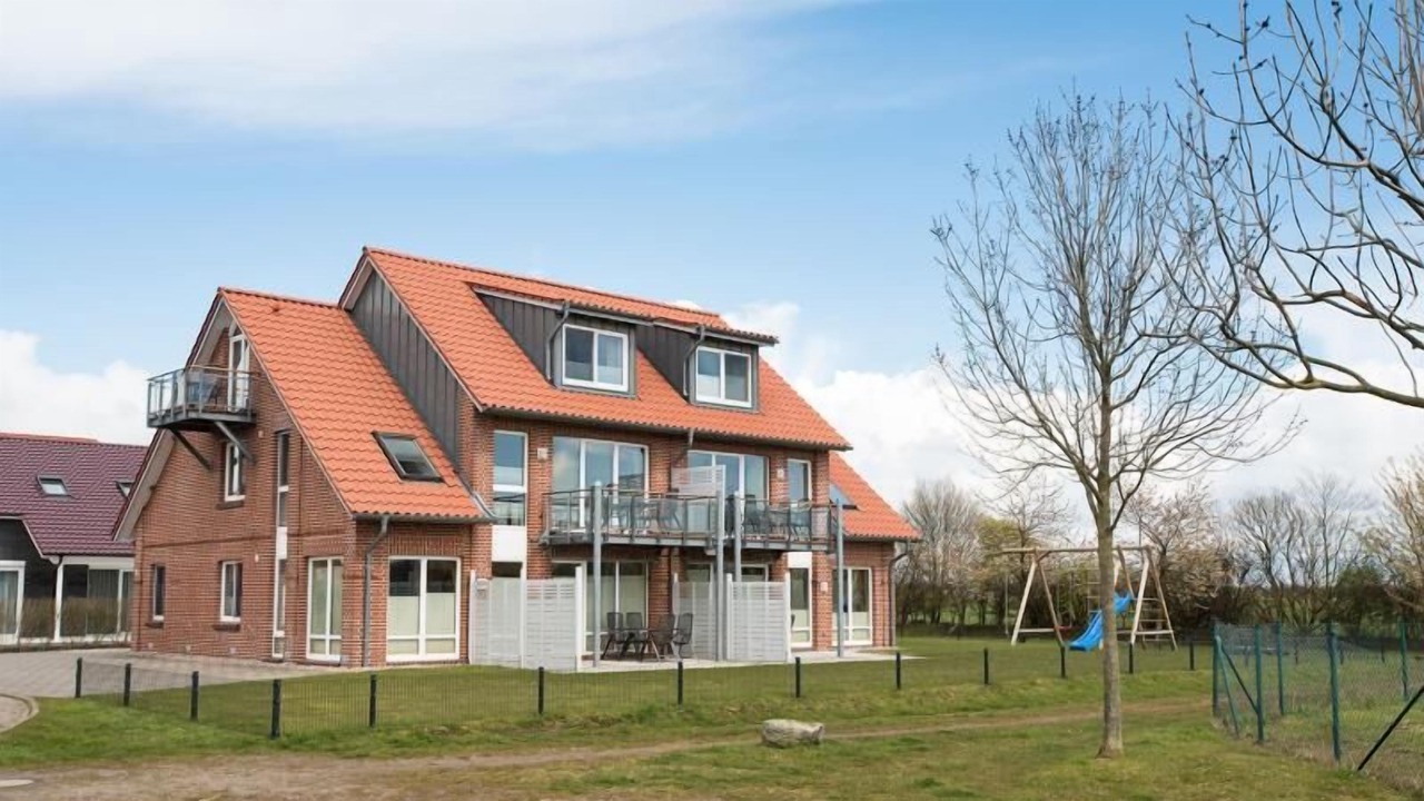 Photo of Outdoor in Burgstaaken