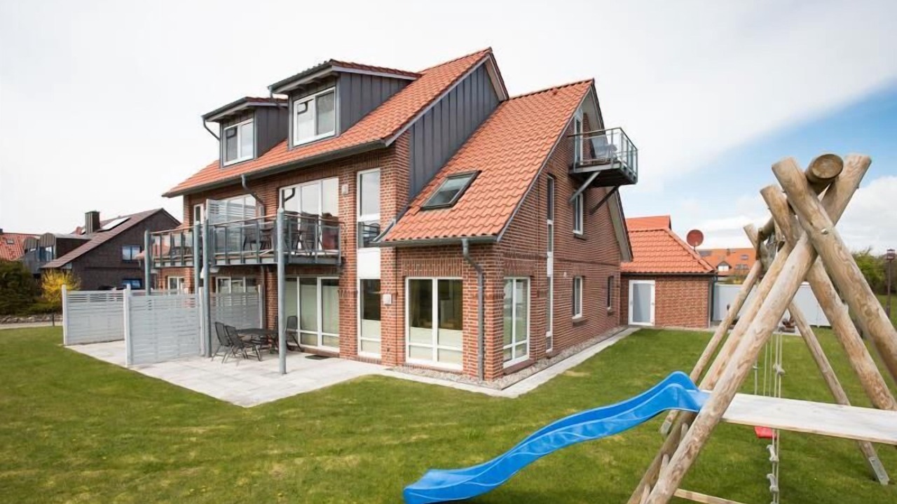 Photo of Outdoor in Burgstaaken