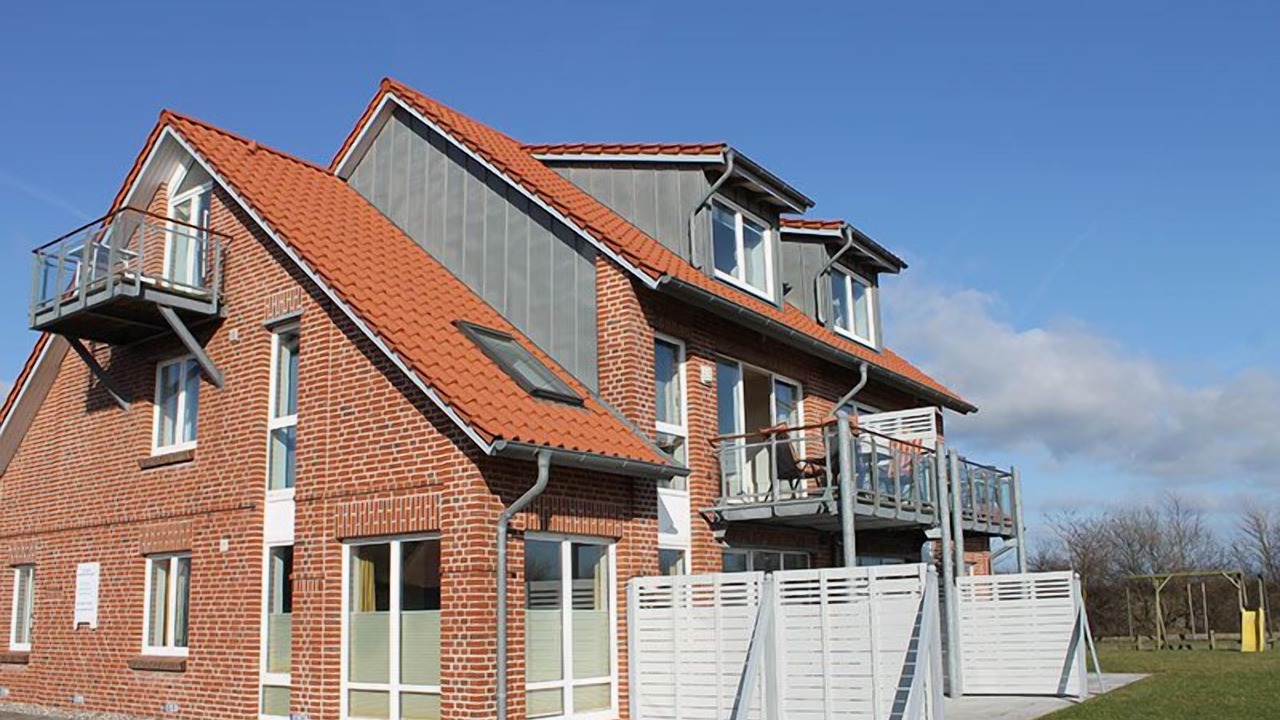 Photo of Outdoor in Burgstaaken
