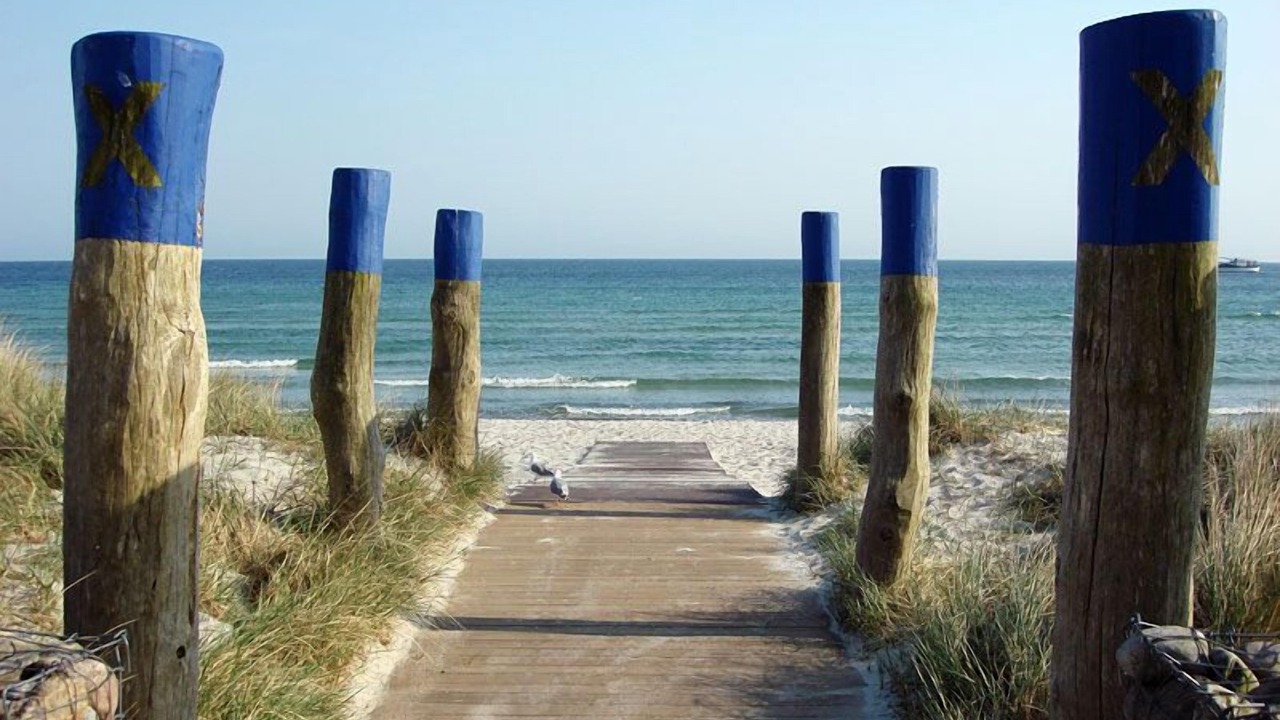 Photo of Others in Burgstaaken