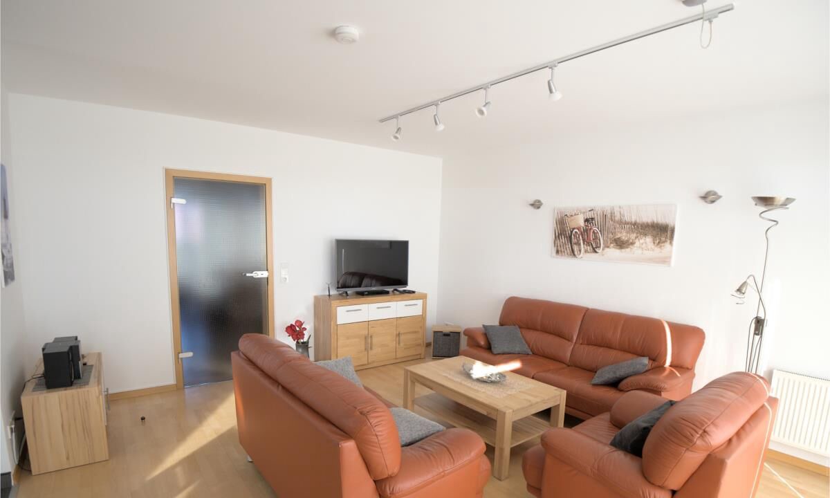 Photo of Livingroom in Burgstaaken