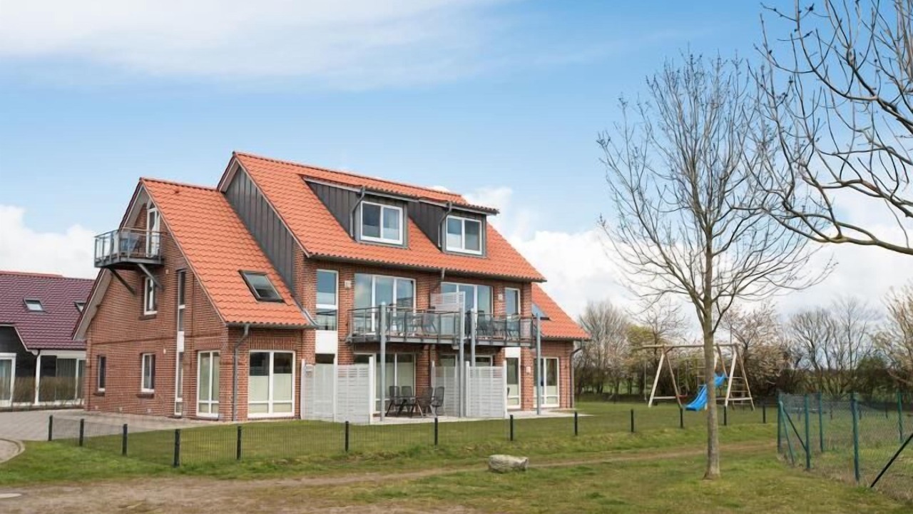 Photo of Outdoor in Burgstaaken