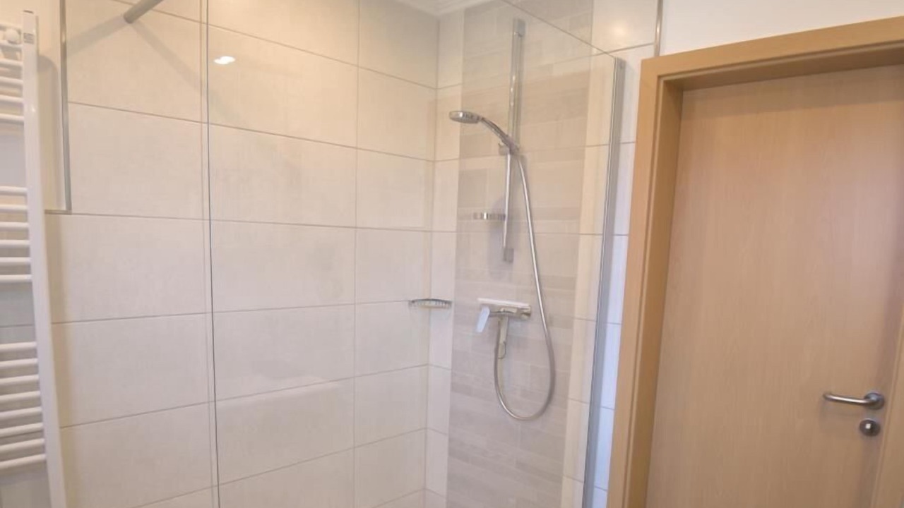 Photo of Bathroom in Burgstaaken