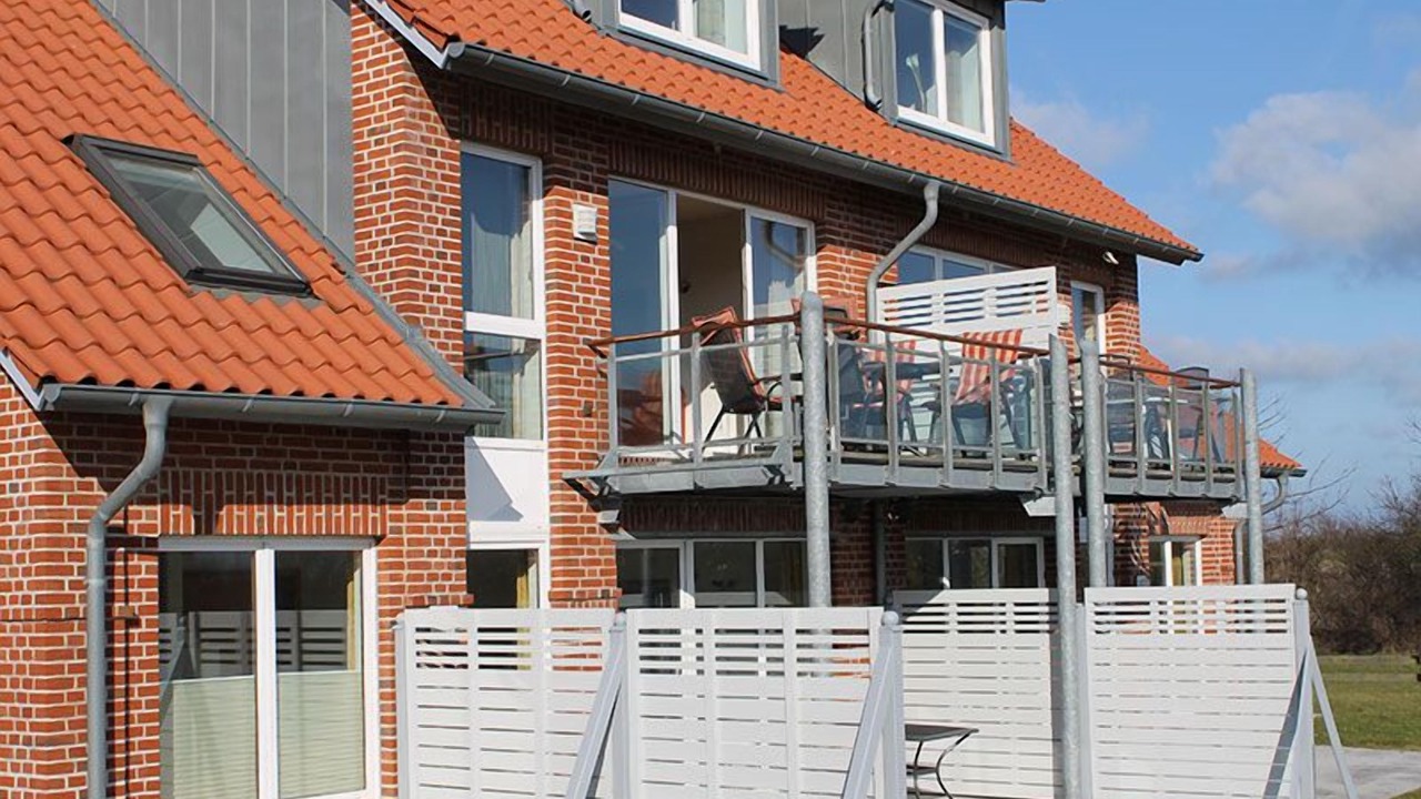 Photo of Outdoor in Burgstaaken