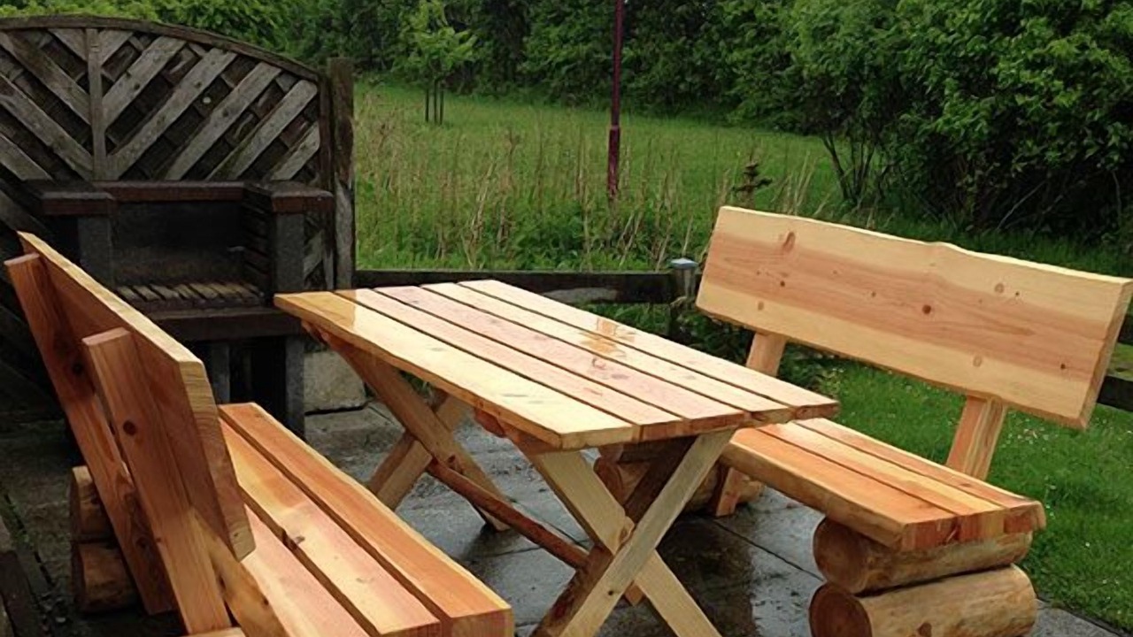 Photo of Outdoor in Burgstaaken