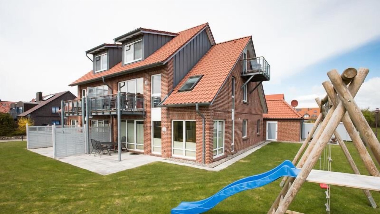Photo of Others in Burgstaaken