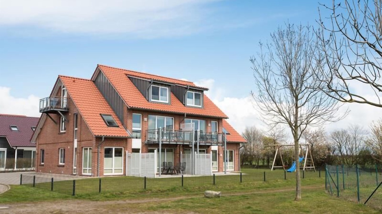 Photo of Outdoor in Burgstaaken