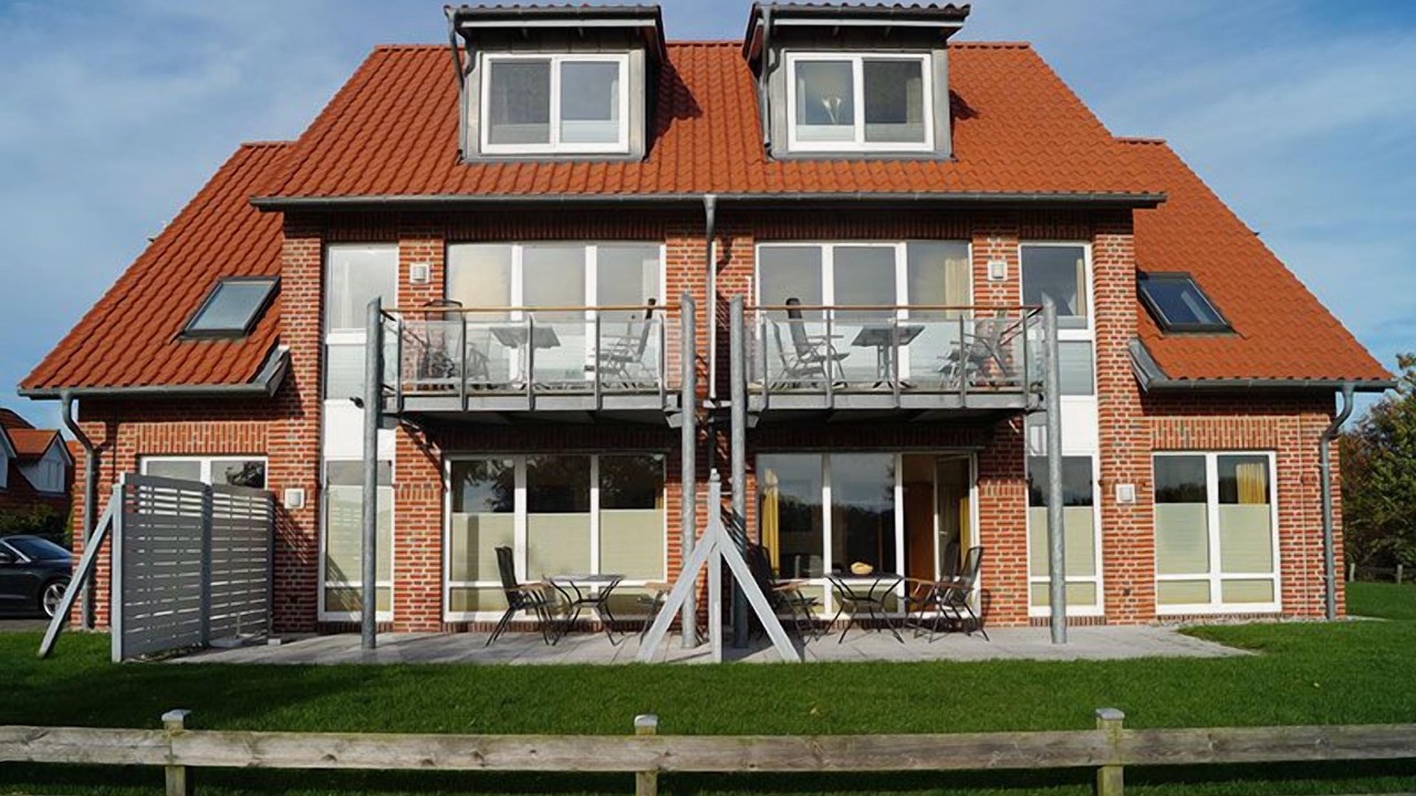 Photo of Outdoor in Burgstaaken