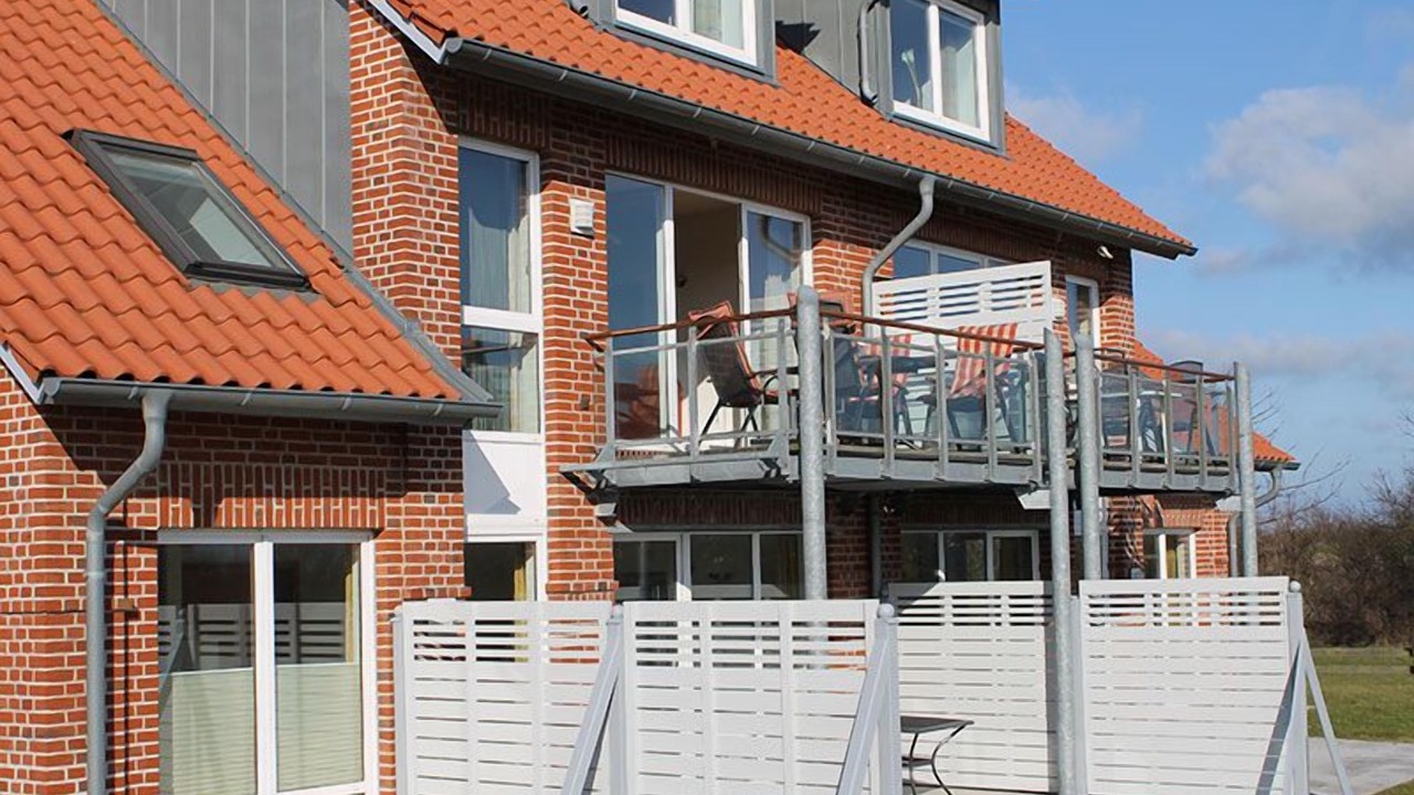 Photo of Outdoor in Burgstaaken