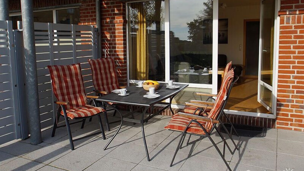 Photo of Outdoor in Burgstaaken