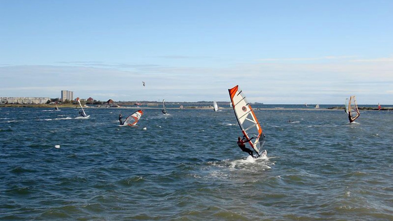 Photo of Others in Burgstaaken