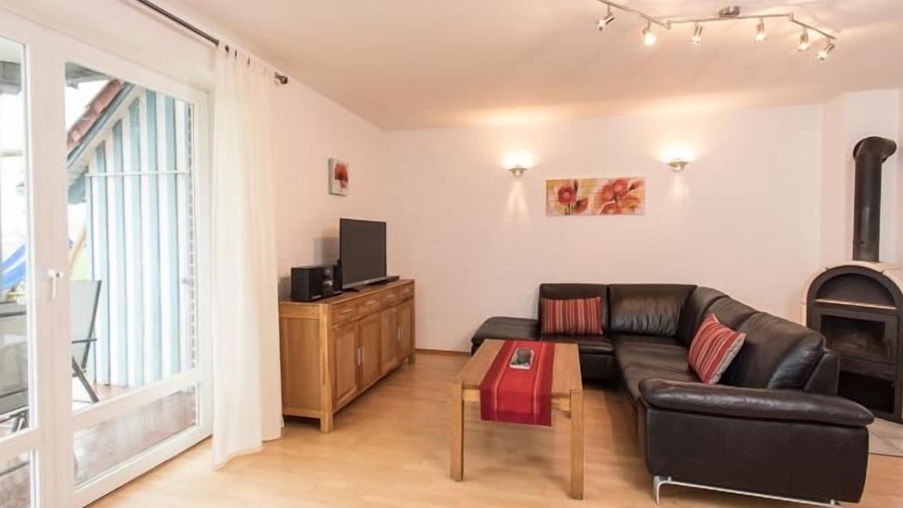 Photo of Livingroom in Burgstaaken
