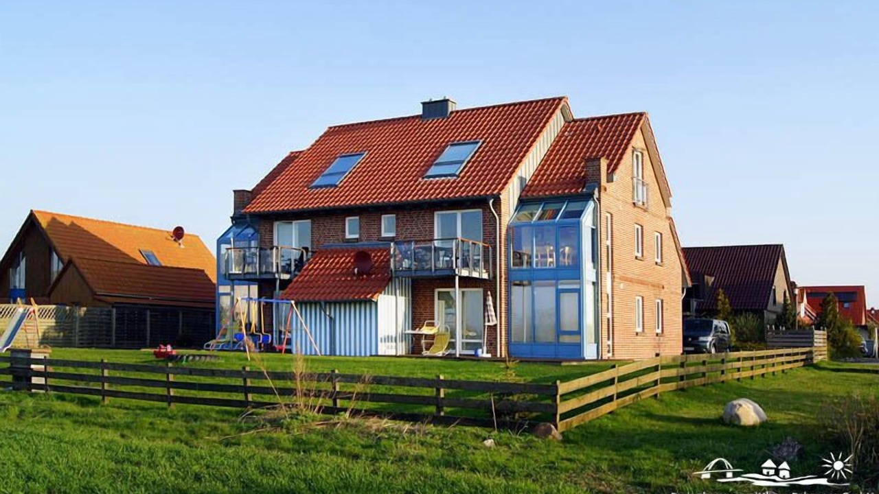 Photo of Outdoor in Burgstaaken